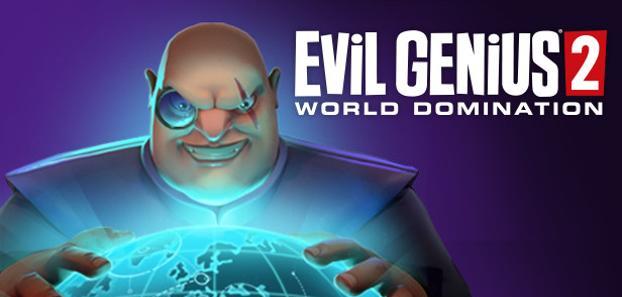 product media blurred bg