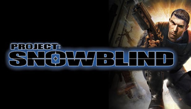 product media blurred bg