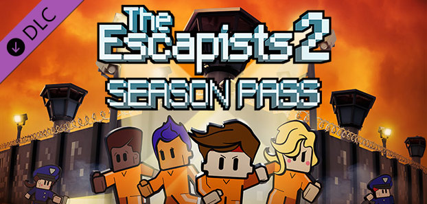 product media blurred bg