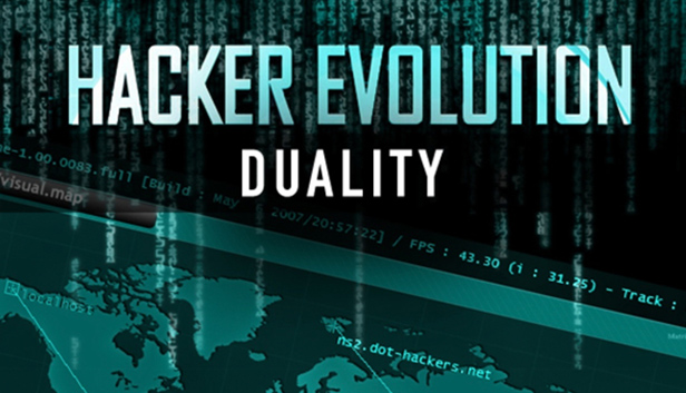 product media blurred bg