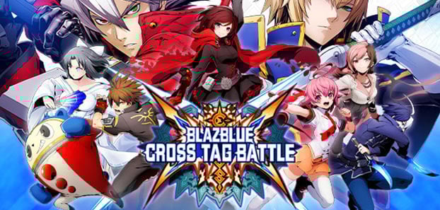 product media blurred bg