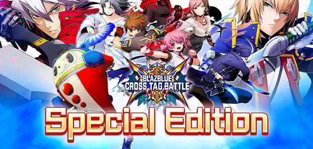 product media blurred bg