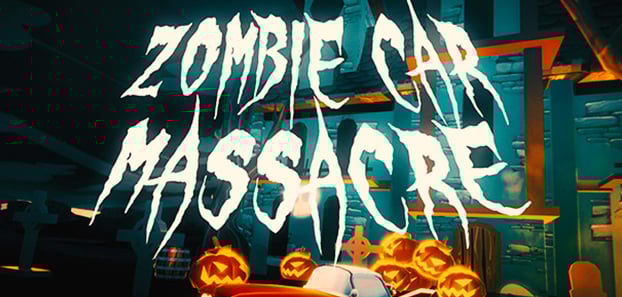 product media blurred bg