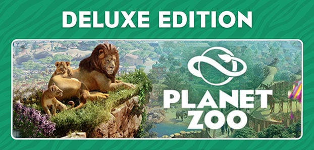 product media blurred bg