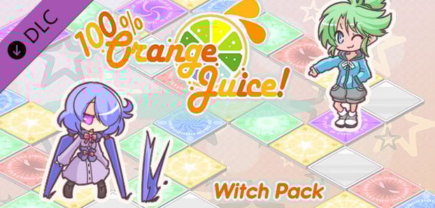 product media blurred bg