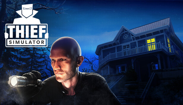 product media blurred bg