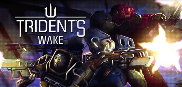 product media blurred bg