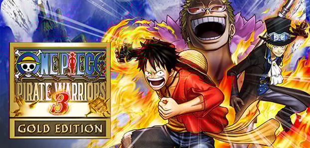 product media blurred bg