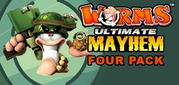 product media blurred bg