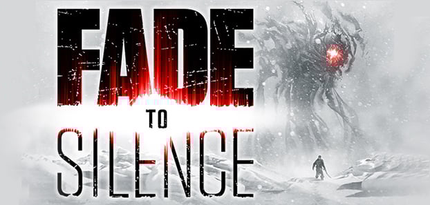 product media blurred bg