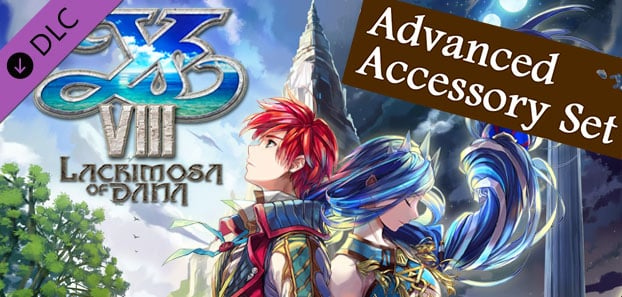 product media blurred bg