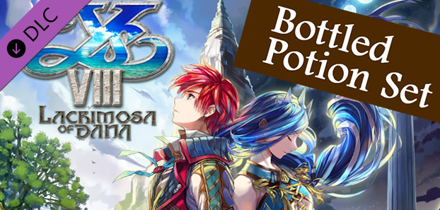 product media blurred bg