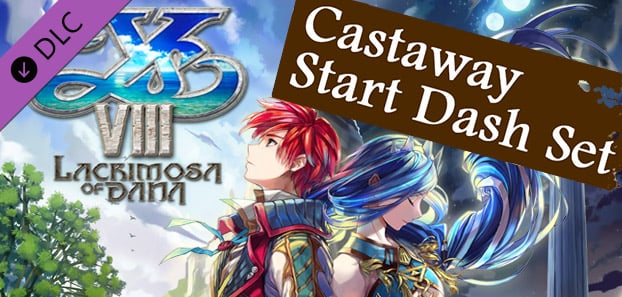 product media blurred bg