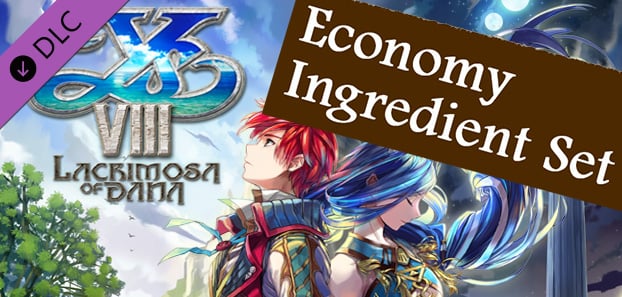 product media blurred bg