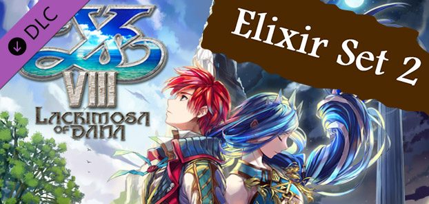 product media blurred bg