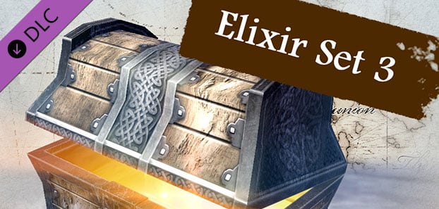 product media blurred bg