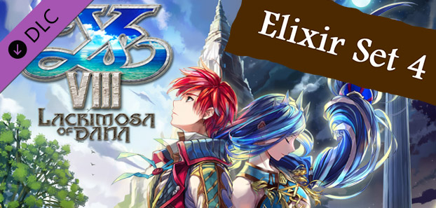 product media blurred bg