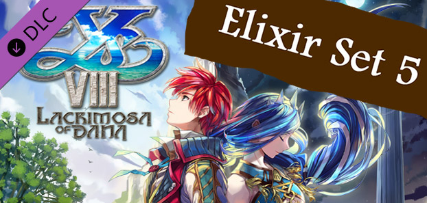 product media blurred bg