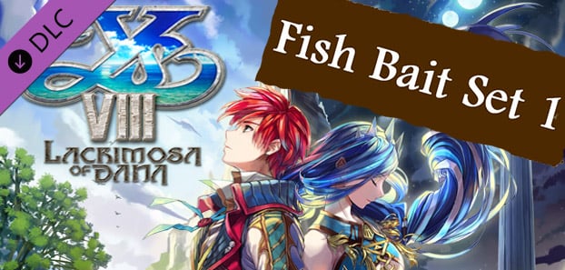 product media blurred bg