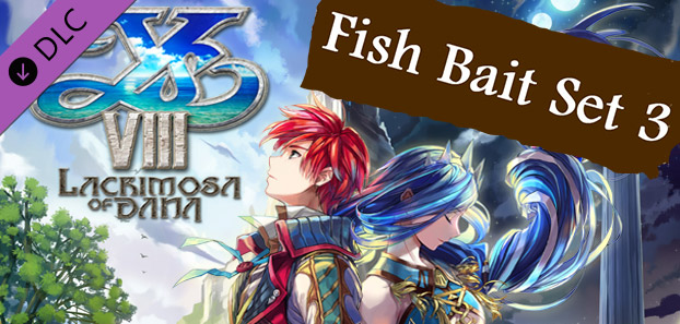 product media blurred bg