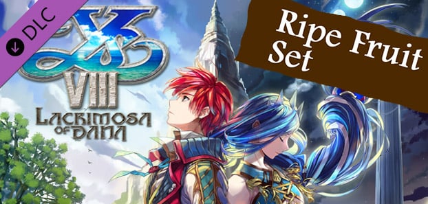 product media blurred bg