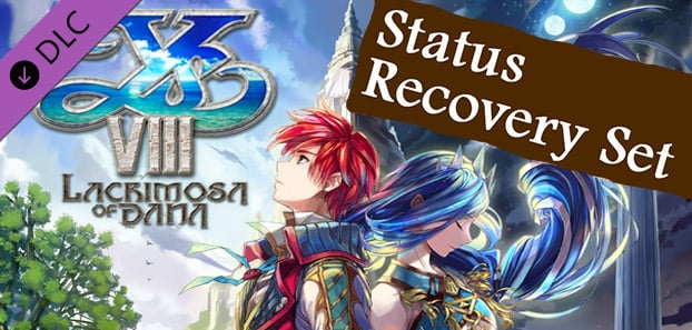 product media blurred bg