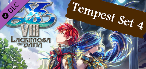 product media blurred bg