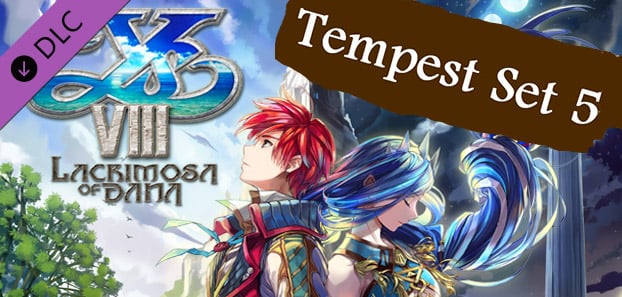 product media blurred bg