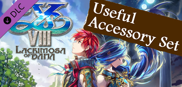 product media blurred bg