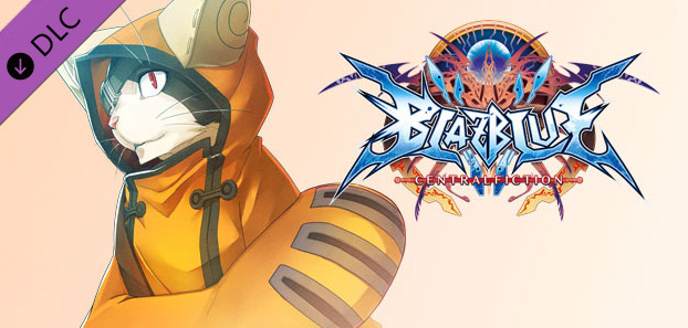 product media blurred bg