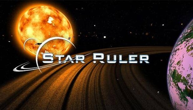 product media blurred bg