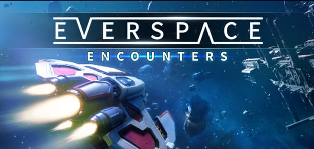 product media blurred bg