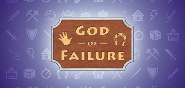 product media blurred bg