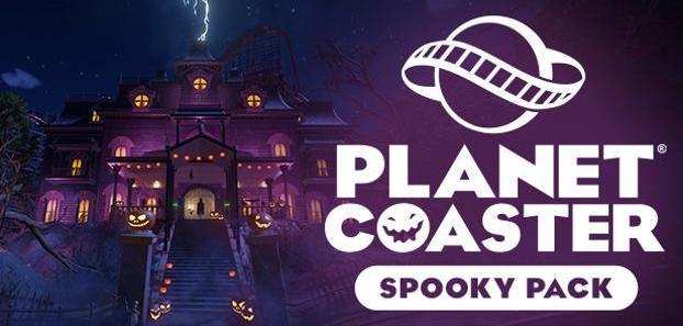 product media blurred bg