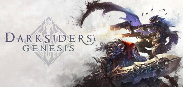 product media blurred bg