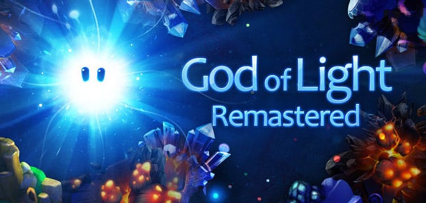 product media blurred bg