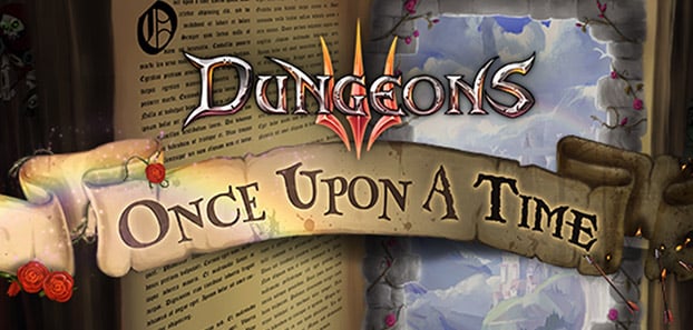 product media blurred bg