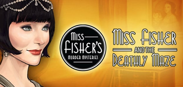 product media blurred bg