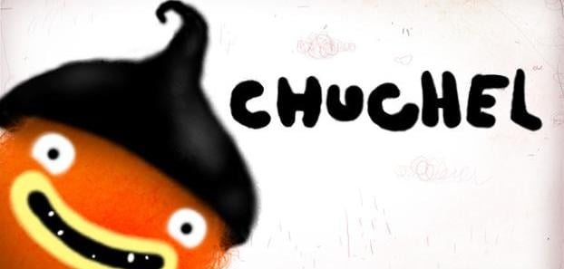 product media blurred bg