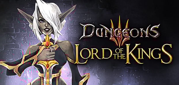 product media blurred bg