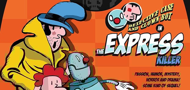 product media blurred bg