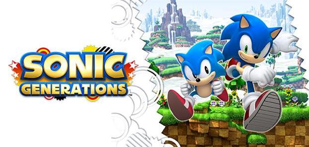 product media blurred bg