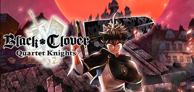 product media blurred bg