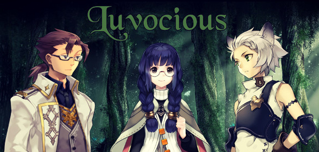 product media blurred bg