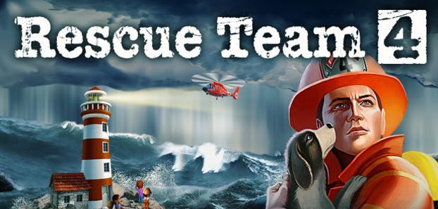 product media blurred bg