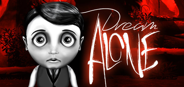 product media blurred bg