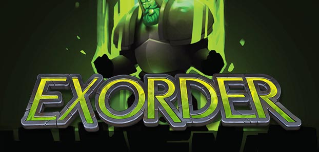 product media blurred bg