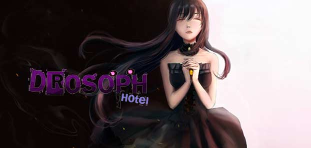 product media blurred bg