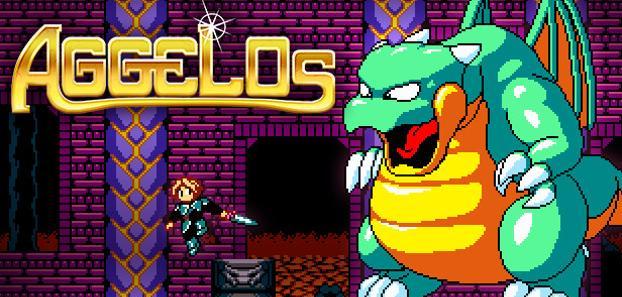 product media blurred bg