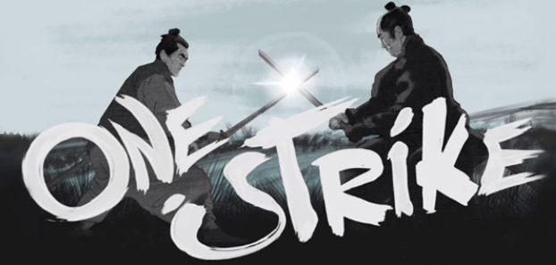 product media blurred bg